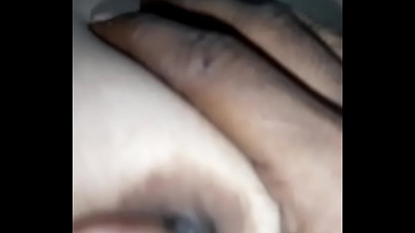 Hari Yang Panas Bersama Bhabhi Desi Yang Menggoda