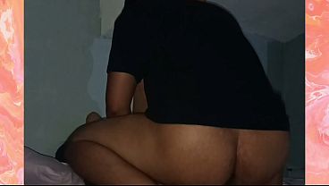 Pinay Segar Jadi Istri Baruku Yang Menggairahkan