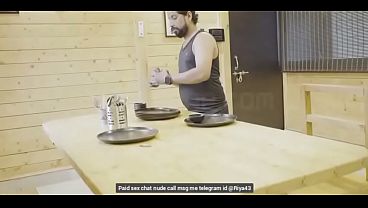 Budakku Yang Nakal: Film Pendek Hindi Tak Sersor 2026