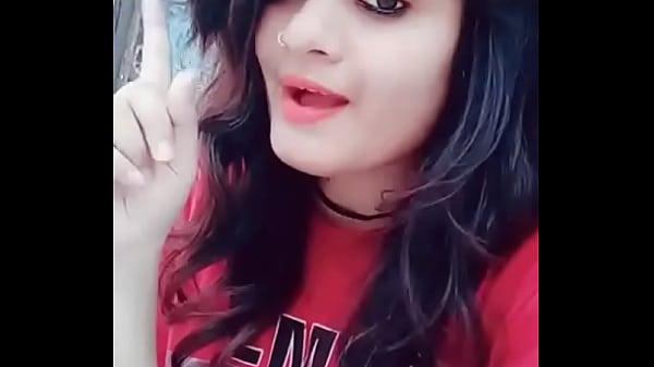 Bokep Korea