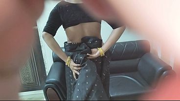 Kakak Iparku Digoyang Ganas, Video Mesra Saat Bercinta Yang Membara