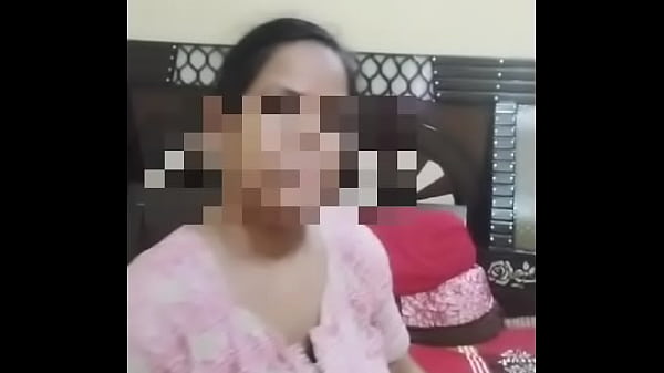 भारतीय प्यासी भाभी का रसीला समा