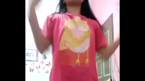 Potong Dong, Gerakan Lo Bikin Basah.