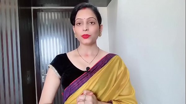 Bokep Indo Pulang Mabuk Malah Kena Gilir