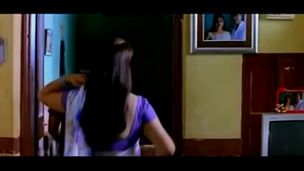 Desi Bhabhi Panas Menggoda Ranjang