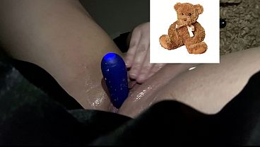 Gadis Arab Nakal Main Vibrator Dan Geni Berceceran Di Tubuh Seksinya – Amatir Putih Salju Arab Di Beverly Hills La – As