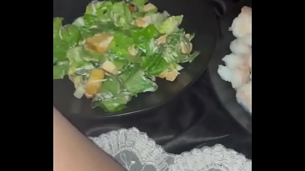Bokep Cewek Hijab Colmek Pakai Makanan – Kompilasi Nafsu Gila Di La