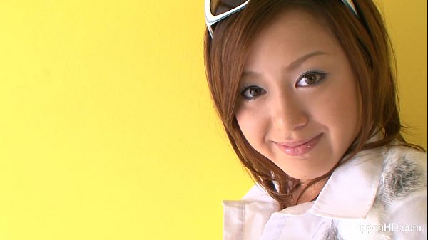 Remaja Jepang Lagi Sibuk Mainin Diri Sendiri