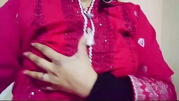 Desi Bhabi Ko Chod Ke Paani Nikaal Diya, Suara Hindi Basah