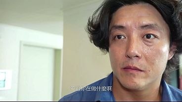 Korea – Ngobok-ngobok Hati Jomblo, Si Pembantu Tua Genit Yang Bikin Teler