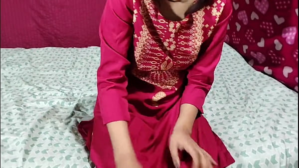 Desi Indian Stepsister Ngewe Romantis Sama Stepbrother Pakai Bahasa Hindi