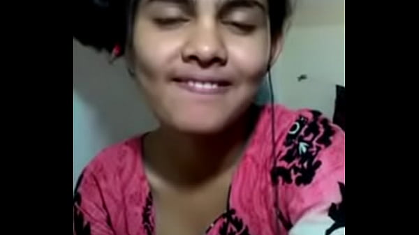 Ngentotin India, Bikin Meleleh Sampai Lupa Diri.