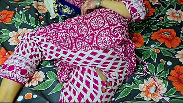 Ibu Tiri Celana Sobek, Anak Tiri Ngewe Pantat Bundar Ibu Tiri