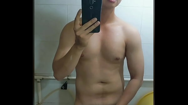 Pelacur Asian Bergoyang Liat