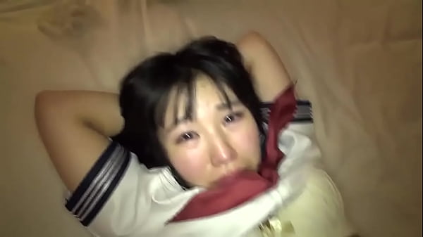 Bokep Barat