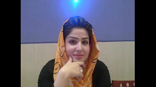 Gadis-gadis Pakistan Berhijab Seksi Ngobrol Ngentot Tentang Arab Muslim Di S Dalam Bahasa Hindustani