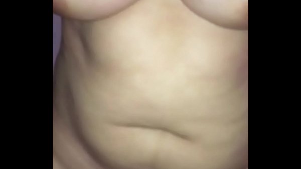 Pov: Gadis Asia Manis Menggoyang Erotis Di Pangkuanmu