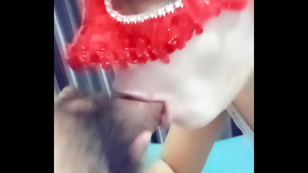 ดูดควยผัวจนแตกคาปาก หวานเจี๊ยบสุดเสียว