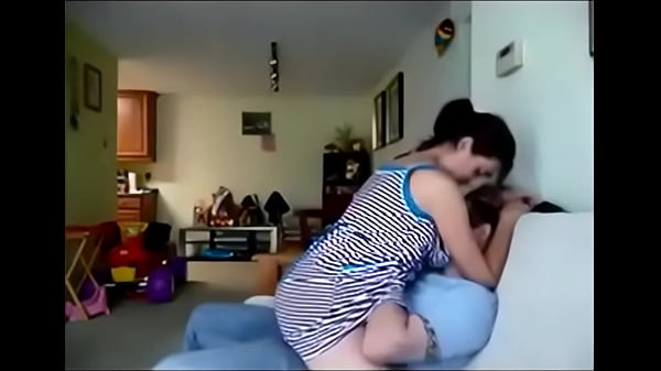 Video Panas Cewek India Digebuk Sambil Colmek Amatir