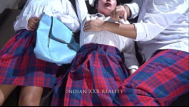 Goyangan Panas Kakak Tiri India Dan Adik Tiri Yang Tak Tahan Godaan