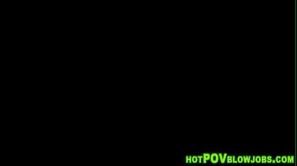 Pov Cewek Asia Ngentotin Dildo Sampai Meraung-raung