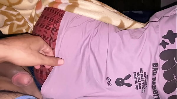 Bokep Kakak Tiri India Cantik Lagi Ngewe Pas Bolos Kuliah