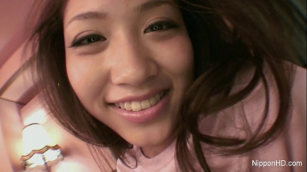 Cerita Bj Dari Sudut Pandang Cewek Jepang, Bikin Mendingin