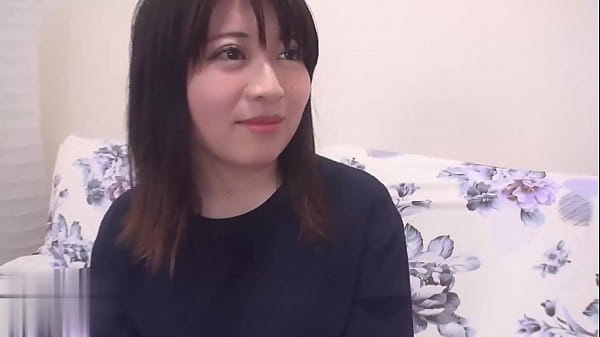 Cewek Asia Horny, Sange Berat, Siap Digoyang 158
