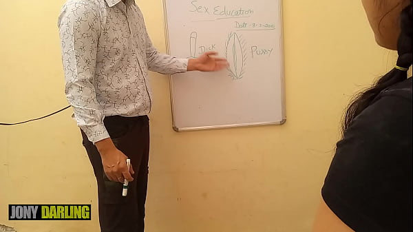 Guru Les India Ajarin Muridnya Soal Burung Dan Memek, Obrolan Mesum Jony Darling Yang Bikin Panas