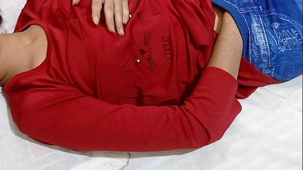 Gadis India Priya Ngentot Dengan Suara Jernih Dan Adegan Seks Roleplay Hd Penuh