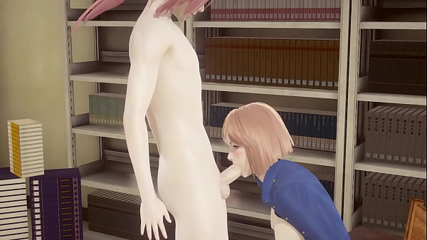 Jujutsu Kaisen Ngentot – Nobara Kugisaki Nyepongin Kontol Dan Digenjot – Manga Anime Jepang Game Bokep Seru