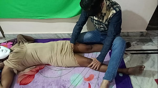 Cewek India Ngewe Lagi, Episode 267, Panas Banget Bikin Makin Pengen.