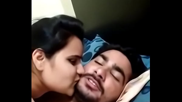 Desi Lover Romance Mms Bocor, Bikin Makin Panas!