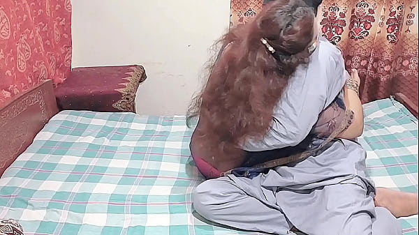Gadis India Seksi Menggoda