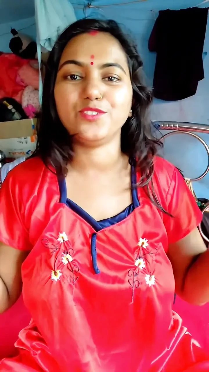 Indian Bhabhi Stepsister And Stepbrother Hardcore Rough Fuck Doggy Style