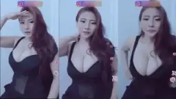 Bacol Toge, Selebgram Sexy Bella Velov Bikin Ngaceng Abis.