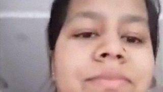 Imo Desi Aunty Seksi Banget, Bikin Ngiler Lihatnya