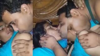 Jija Ngencrotin Susu Montok Sali Di Video Bokep Bangladesh