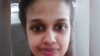 Mallu Cewek Kottayam Pamer Telanjang, Bikin Ngilu Di Dalem