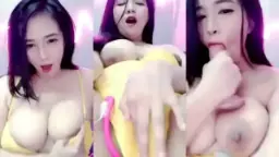 Ngentot Bareng Miss Kay Khalifa, Enak Banget Bikin Makin Pengen
