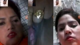 Ngentot Bareng Temen Kantor Bikin Video Sex Lewat Telepon, Film Panas Banget.
