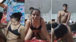 Ngentot Habis-habisan, Jija Ngewe Sali Sendiri, Bikin Makin Greget.
