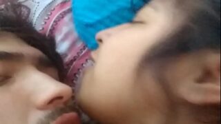 Pasangan Muda Ini Merekam Video Mesum Mereka Saat Ngewe Dengan Penuh Gairah