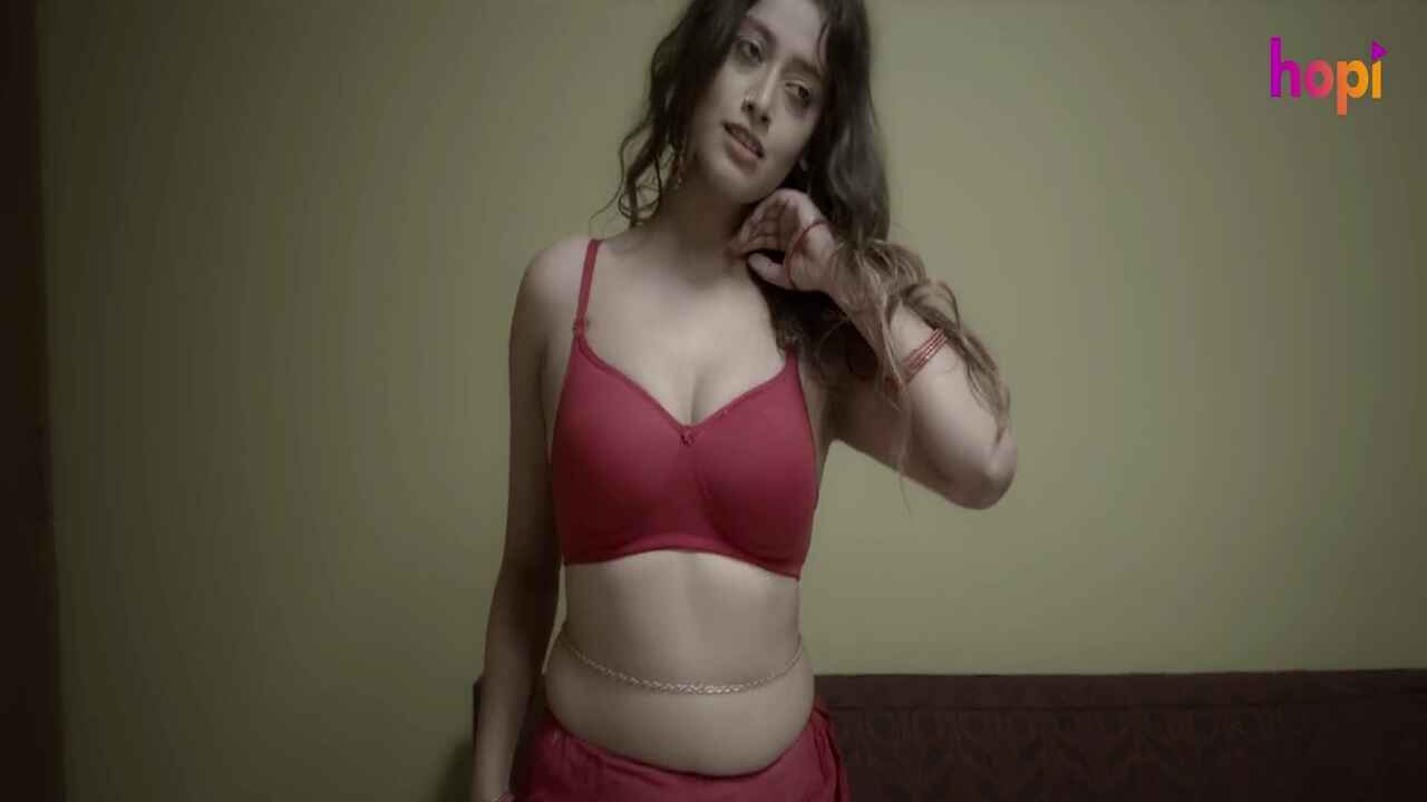 Raagini 2024 Hopi App, Film Pendek Hindi Panas Sange, Bikin Ngaceng Abis