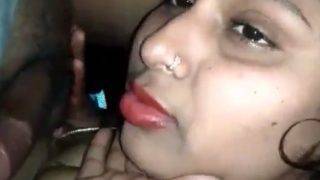 Raandi Nyepong Kontol, Video Mms Bocor.