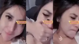 Ririn Teriak Nafsu Sange Ml Sama Bapak Mertua