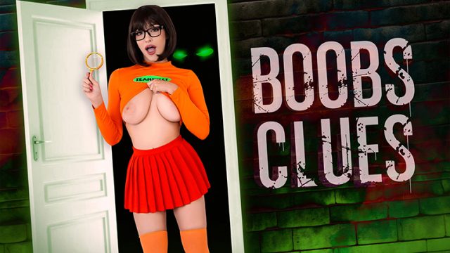 Tim Teamskeet – Petunjuk Susu Montok