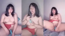 Tonton Mochi Trakteer Premium, Video Panas Penuh Aksi!
