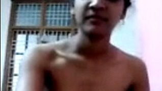 Video Mesum Paman Tamil Dari Vilupuram Bikin Makin Bernafsu
