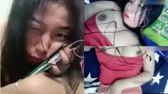 Viral Anak Pajak Full Video 05, Bikin Ngilu Dan Bikin Panas, Bikin Makin Penasaran.